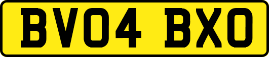 BV04BXO