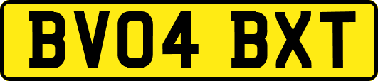 BV04BXT