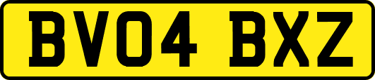 BV04BXZ