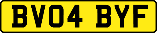 BV04BYF
