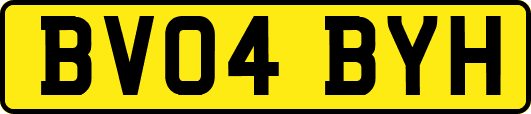 BV04BYH