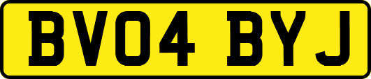 BV04BYJ