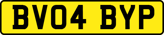 BV04BYP