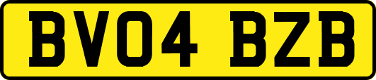 BV04BZB