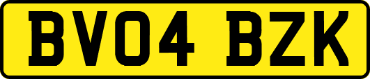 BV04BZK