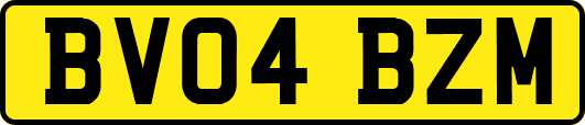 BV04BZM