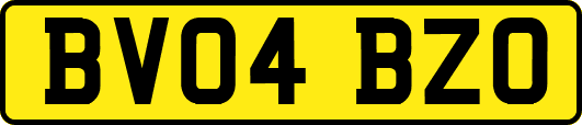 BV04BZO