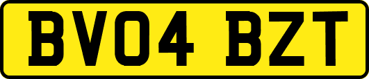 BV04BZT