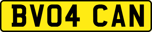 BV04CAN