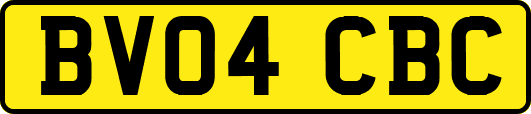 BV04CBC