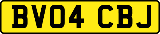 BV04CBJ