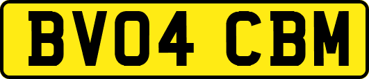 BV04CBM