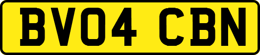 BV04CBN