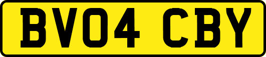 BV04CBY