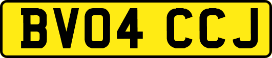 BV04CCJ