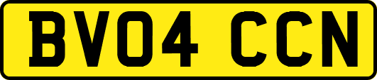 BV04CCN