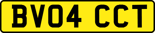 BV04CCT
