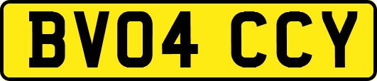 BV04CCY
