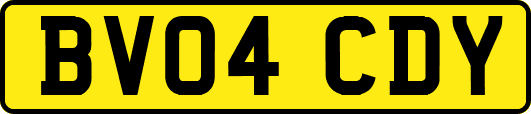 BV04CDY
