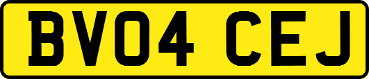 BV04CEJ