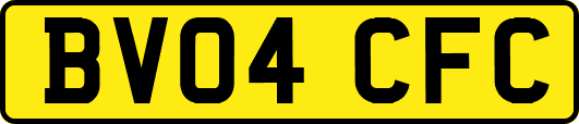 BV04CFC