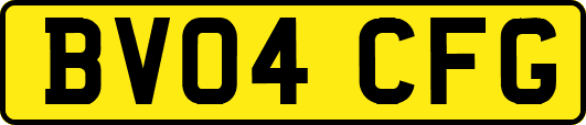 BV04CFG