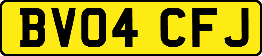 BV04CFJ