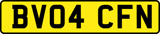 BV04CFN