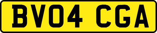 BV04CGA