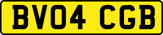BV04CGB