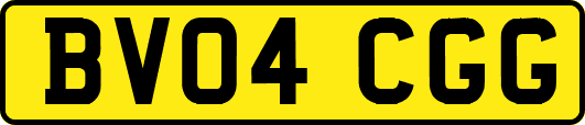 BV04CGG