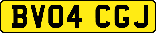BV04CGJ