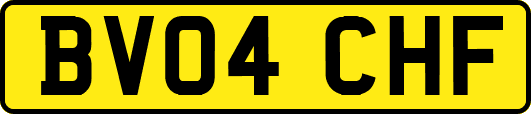 BV04CHF