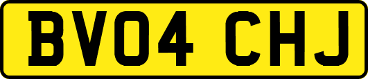 BV04CHJ
