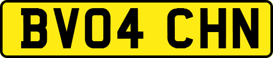 BV04CHN