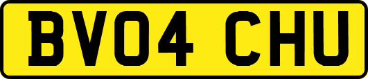 BV04CHU