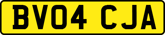 BV04CJA