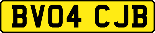 BV04CJB
