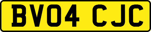 BV04CJC