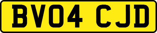 BV04CJD