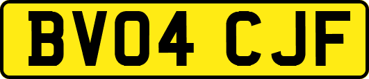 BV04CJF