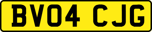 BV04CJG