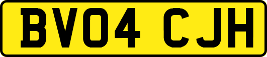 BV04CJH