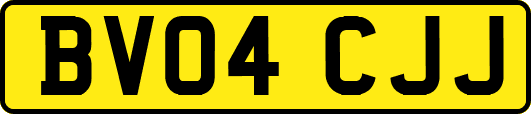 BV04CJJ