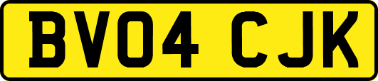 BV04CJK
