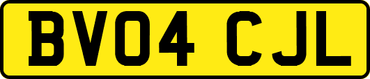 BV04CJL