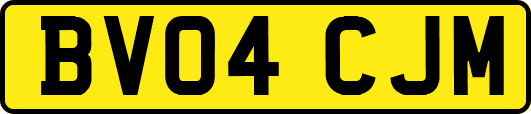 BV04CJM