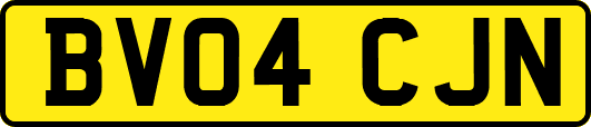 BV04CJN