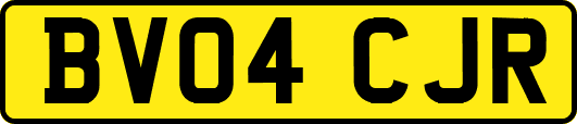 BV04CJR