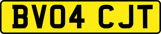 BV04CJT